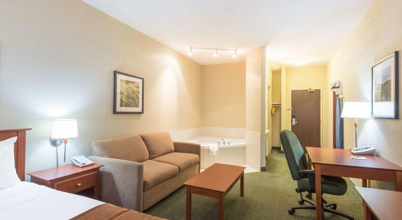 Motel Super 8 By Wyndham Ambassador Bridge Windsor On Exterior foto